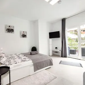 https://fantastico.tenerifehoteles.net