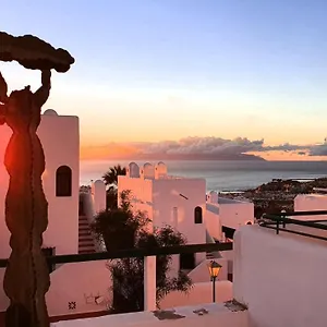 https://ocean-view-apartments-costa-adeje-tenerife.in-canary-islands.com