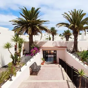 https://alisios-paradise.in-canary-islands.com