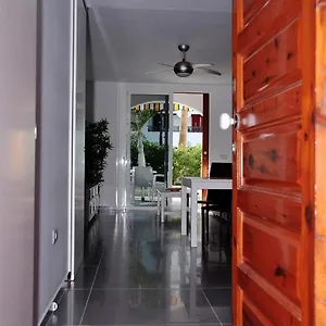 https://best-apartment-vittoria-parque-santiago.in-canary-islands.com